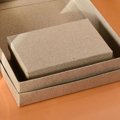 Corrugated Box Gallery Image 4